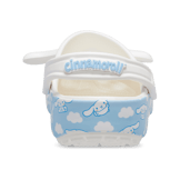Crocs Classic Clog Cinnamoroll Angle 4