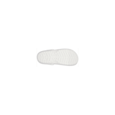 Crocs Classic Lined Clog Luke Combs Skully Angle 2