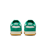 Nike Dunk Low SE Malachite Gum Angle 3