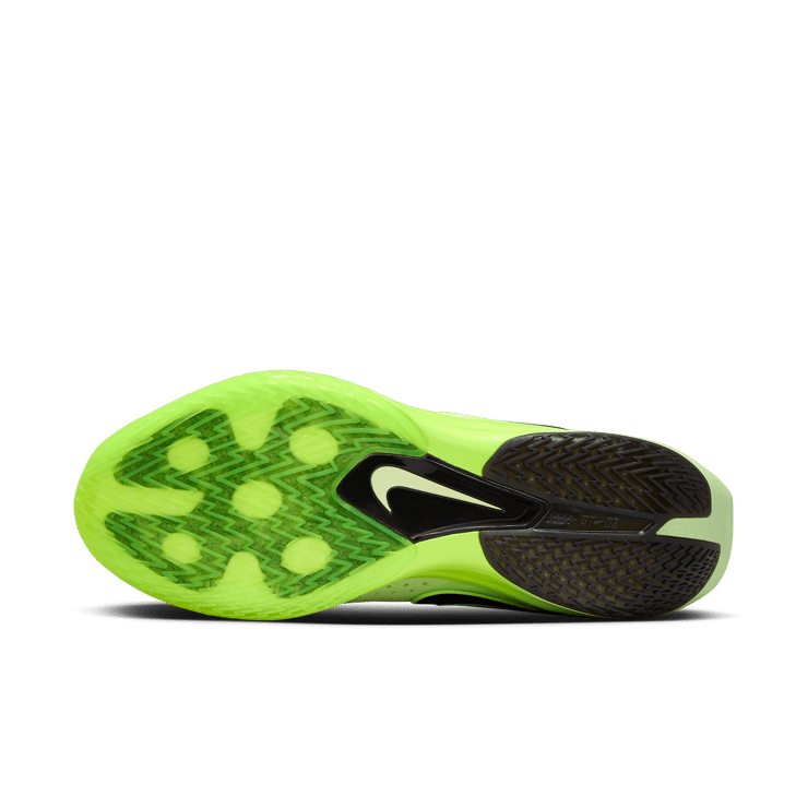 Nike GT Cut 3 The Illusionist Angle 0