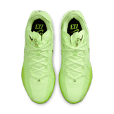 Nike GT Cut 3 The Illusionist Angle 1