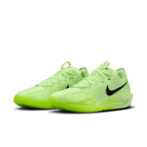 Nike GT Cut 3 The Illusionist Angle 2