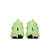 Nike GT Cut 3 The Illusionist Angle 3