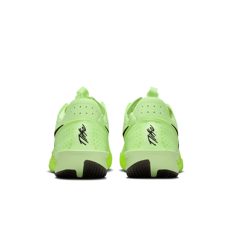 Nike GT Cut 3 The Illusionist Angle 3