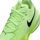 Nike GT Cut 3 The Illusionist Angle 4