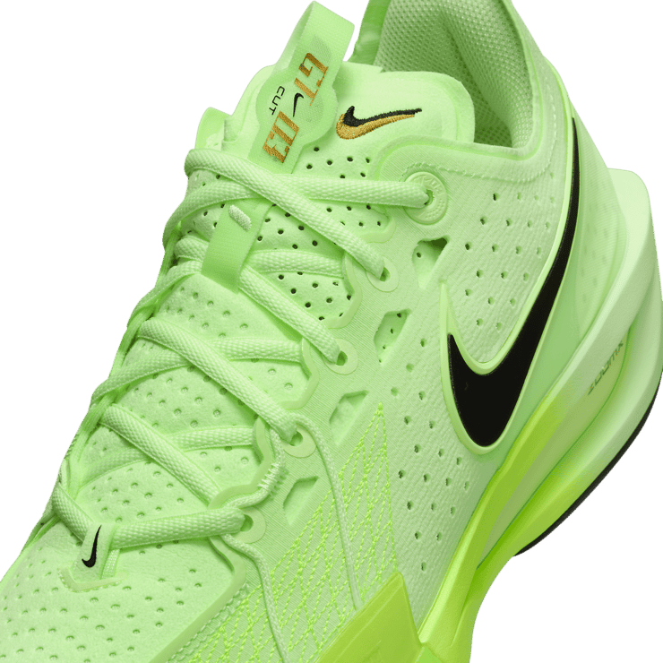 Nike GT Cut 3 The Illusionist Angle 4