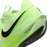 Nike GT Cut 3 The Illusionist Angle 5