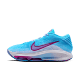 Nike GT Hustle 3 Paige Bueckers Angle 0
