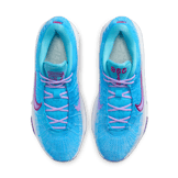 Nike GT Hustle 3 Paige Bueckers Angle 2