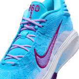 Nike GT Hustle 3 Paige Bueckers Angle 5