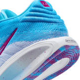 Nike GT Hustle 3 Paige Bueckers Angle 6