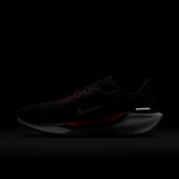 Nike Pegasus 41 Road Angle 2