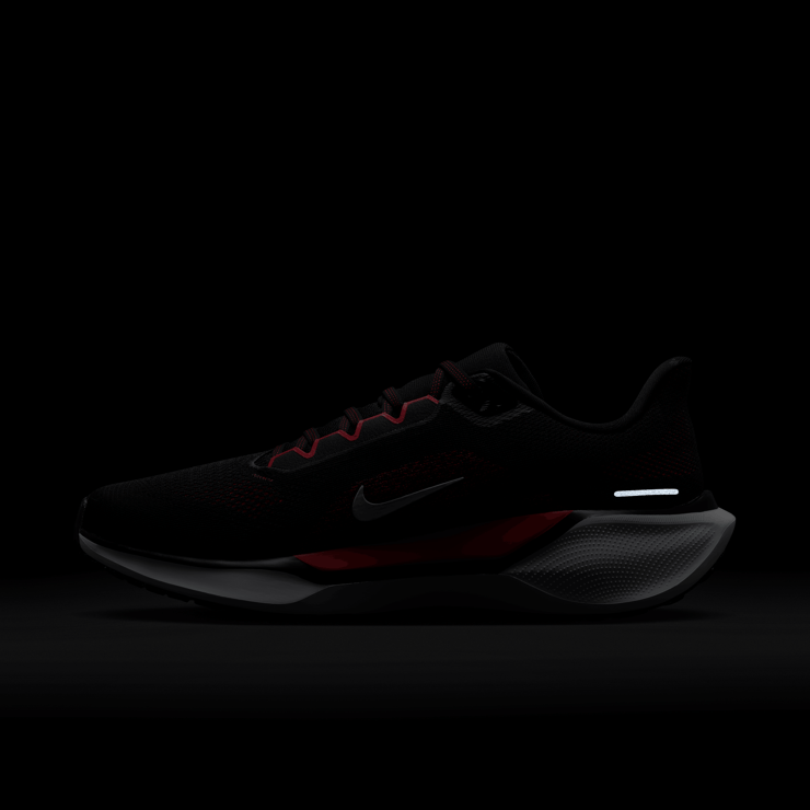 Nike Pegasus 41 Road Angle 2