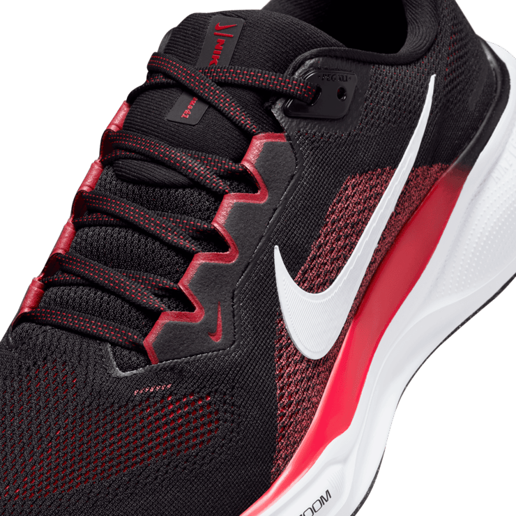 Nike Pegasus 41 Road Angle 4