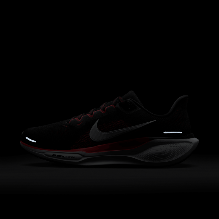 Nike Pegasus 41 Road Angle 4