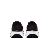Nike Pegasus 41 Road Angle 0
