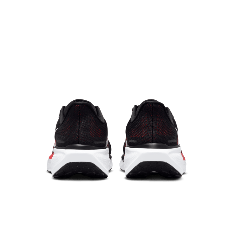 Nike Pegasus 41 Road Angle 0