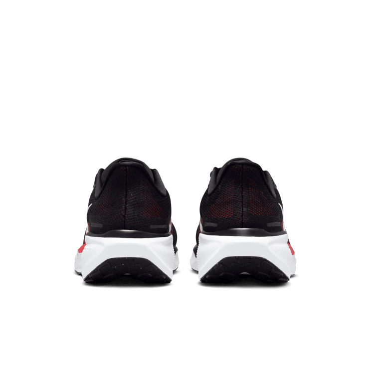 Nike Pegasus 41 Road Angle 0