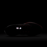Nike Pegasus 41 Road Angle 1