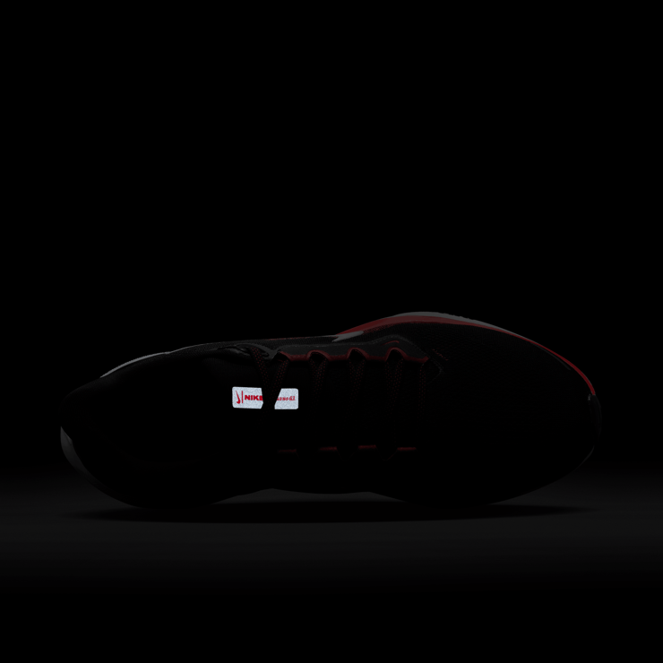 Nike Pegasus 41 Road Angle 1