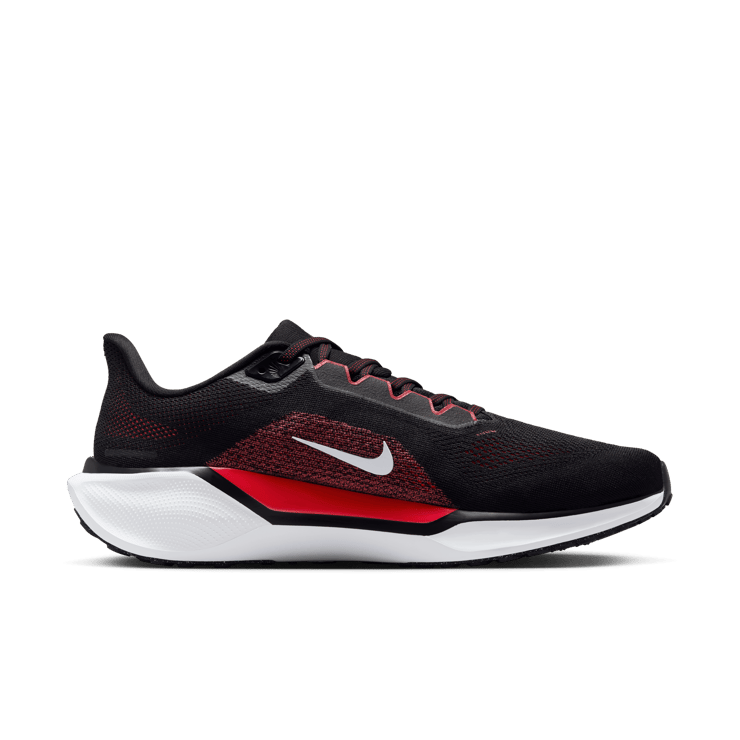 Nike Pegasus 41 Road Angle 9