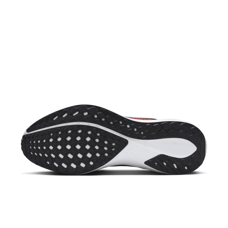 Nike Pegasus 41 Road Angle 8