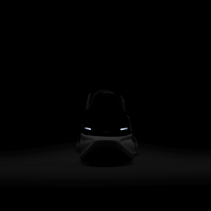 Nike Pegasus 41 Road Angle 3