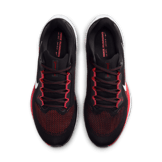 Nike Pegasus 41 Road Angle 6