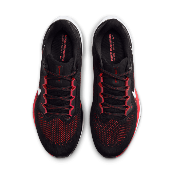 Nike Pegasus 41 Road Angle 6