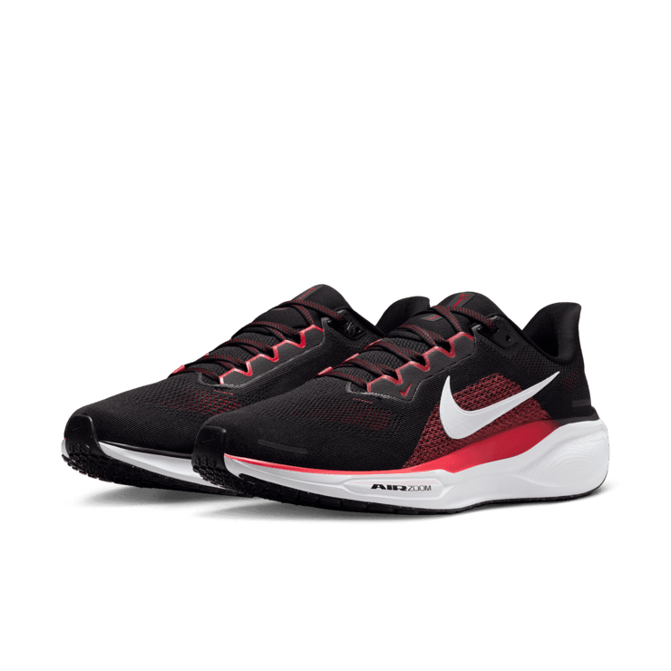 Nike Pegasus 41 Road Angle 2