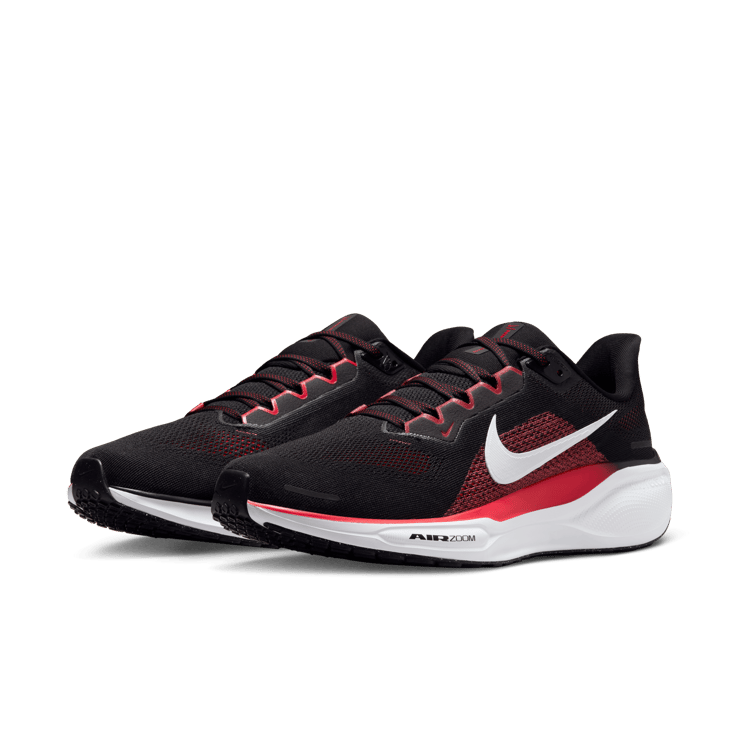 Nike Pegasus 41 Road Angle 7