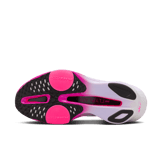Nike Alphafly 3 Road Racing Angle 0