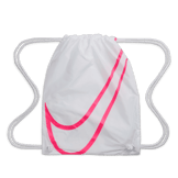 Nike Alphafly 3 Road Racing Angle 7