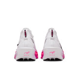 Nike Alphafly 3 Road Racing Angle 3