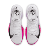 Nike Alphafly 3 Road Racing Angle 1