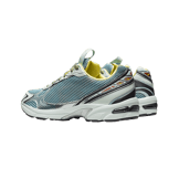 Asics UB4-S Gel-1130 Smoke Blue Angle 1