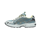 Asics UB4-S Gel-1130 Smoke Blue Angle 2
