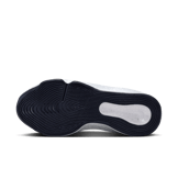 Nike GT Hustle 3 USA Basketball Angle 0