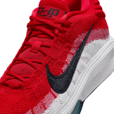 Nike GT Hustle 3 USA Basketball Angle 4