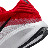 Nike GT Hustle 3 USA Basketball Angle 5