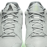 Nike Ja 1 Flash Angle 7