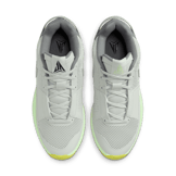 Nike Ja 1 Flash Angle 1
