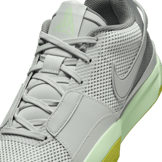 Nike Ja 1 Flash Angle 4