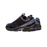 Asics UB2-S Gel-1130 Graphite Grey Grand Shark Angle 1