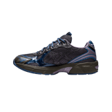 Asics UB2-S Gel-1130 Graphite Grey Grand Shark Angle 2