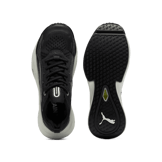 PUMA PWR NITROâ¢ SQD 2 Training Women in Black/White Angle 0