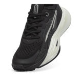 PUMA PWR NITROâ¢ SQD 2 Training Women in Black/White Angle 2
