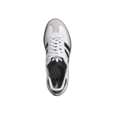 adidas Samba Puig Cloud White Core Black Angle 0