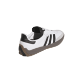 adidas Samba Puig Cloud White Core Black Angle 3