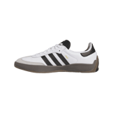 adidas Samba Puig Cloud White Core Black Angle 4